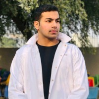 Sameer Akram
