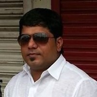 LAKSHYA56 ABHILASH COCHIN