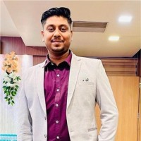 KUMAR SHANU