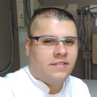 Felipe Henrique França Ribeiro