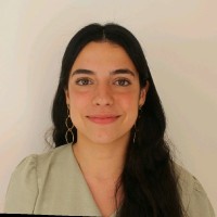 Esther Cruz Díaz