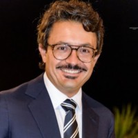 Ettore Panetti