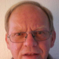 Bertil Karlson