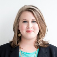 MaryConnell Linton