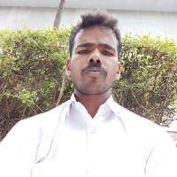 Rudreshi T