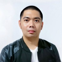 Lemuel Delos Reyes