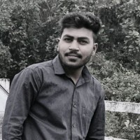 Manohar Jadhav