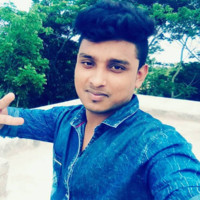 Freelancer Sabbir