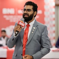 Rashid Karuvanchal
