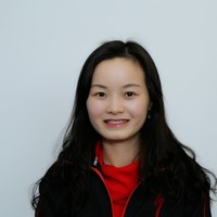 Spring Huang