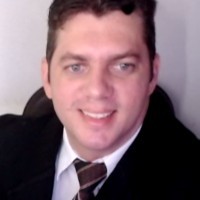 Guilherme Moreira De Alencar