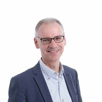 Jurgen Vieberink
