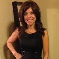 Lisa E. Fernandez