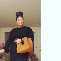 Shantell Netterville