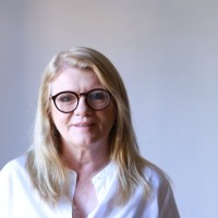Gabriela Jurevicius