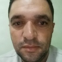 Wanderson Lucas Alcântara