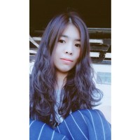 Cathy Lu