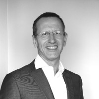 PASCAL FERRY