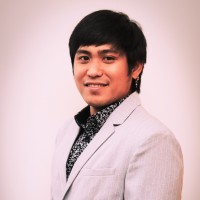 Jeremiah Maulit