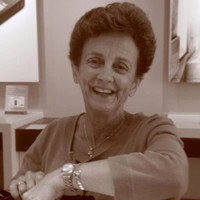 Barbara Jay
