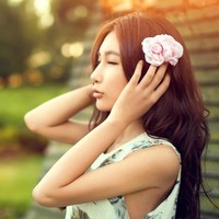 ace zhang