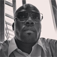 Danté Roberts Sr