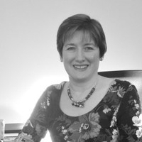 Sally Ward
