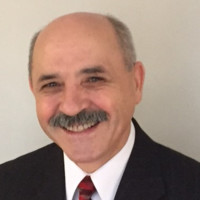 Constantin Dinu