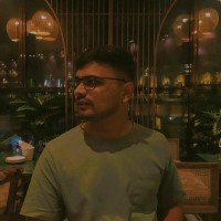 Anurag Tiwari