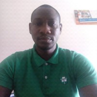 Christian zie