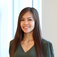 Ngoc Hanh Pham