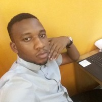 Youssouf Traore