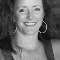 Deborah Dunlap