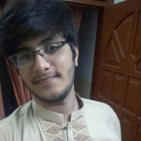 Arsalan Khan