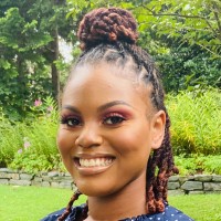 Brianna Rodgers, Msw, Lcswa