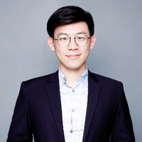 Boyin (Jay) Zhu