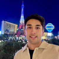 Kevin Aguilar Franco