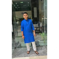 Himanshu Tiwari