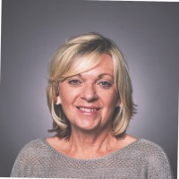 Rita McCarthy