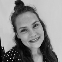 Kirsten Holstein Ipsen