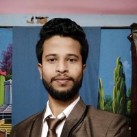 Mohd Dilshad