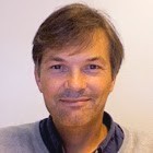 Marc Lecuit