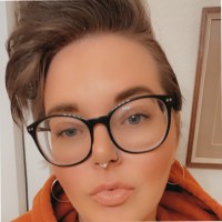 Melissa Jane Welch, Phd