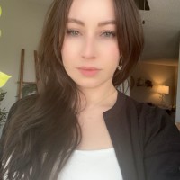 Susanne Pereda