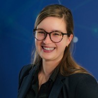 Eline Verstegen