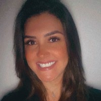 Deborah Nunes