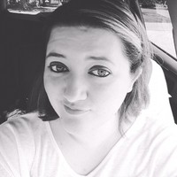 Brittany Smith