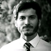 Alessandro Gozzi