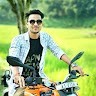 Debajit Kalita