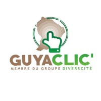 CIP GUYACLIC